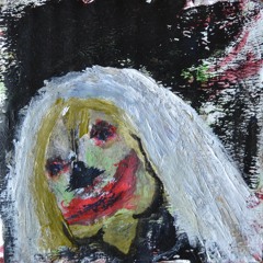 8. Cielo P. Infierno