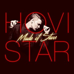 Hovi Star-Made Of Stars-Israel-eurovision-2016-