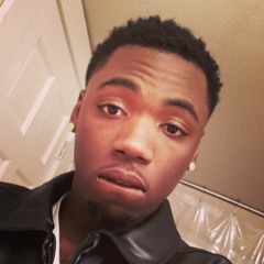 Mvp - Taetae , #MVP #MKE