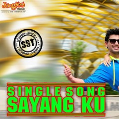 Sayang Ku Sayang Ku - GTown Creation