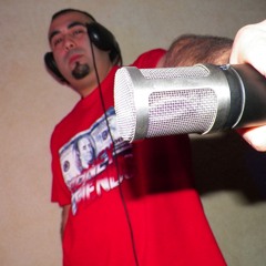 STUBO - STEPHEN CURRY