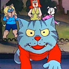 Quinci Daze - MOTH MARKET