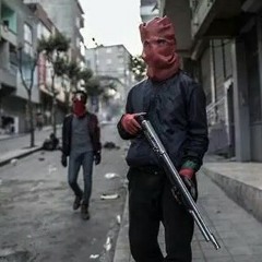 Dkellz run with it freestyle (raw - uncut )