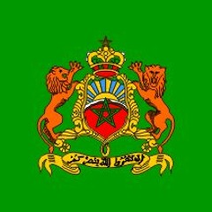 AtrainXkeno Freestyle been back