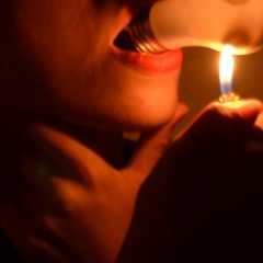 Don't Hide Below Official