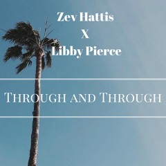 Through And Through