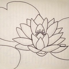 1. Government Warning