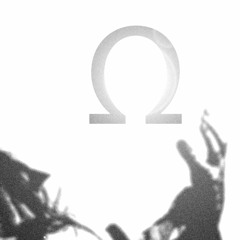 Portrait to The Nebulas of Mother Universum (2012)