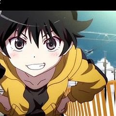 Nightcore - Shake It Off
