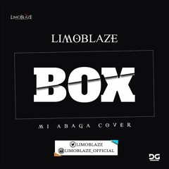 Box(@Mi_abaga cover)