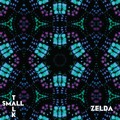 Small&#x20;Talk Zelda Artwork