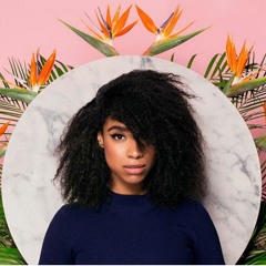 Lianne La Havas - Green & Gold (Core via Soul Re-Touch)