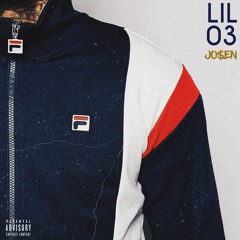 2 For 1 (Prod Rhandy SVG)