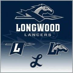 Scott Bacon - Basketball Highlights