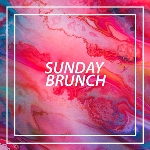Sunday Brunch