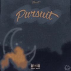Pursuit (Prod. SLehBeats)