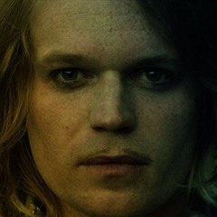 Connan Mockasin - I'm The Man, That Will Find You (Wood Mix)