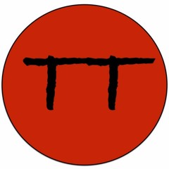 Tyler Nordby 3/11  Mix