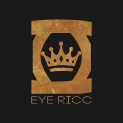 Eye Ricc - "LEGENDARY" (Prod. by Obi Sin)