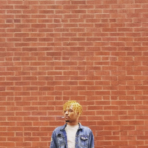 Billedresultat for Supa Bwe Run A Check Up