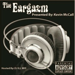 Kevin McCall ( Eargazm Mixtape )