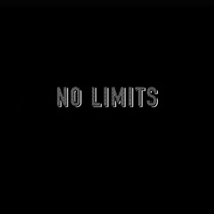 NO LIMITS (Mixed Version)