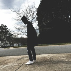 I Can Tell ( Very Rough )