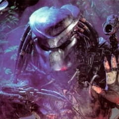 Predator Tekno - The Hunter | FREE DOWNLOAD!!!