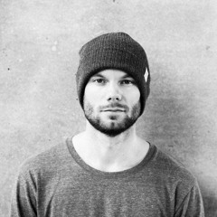 NEW_ID 2014 Mini Mix