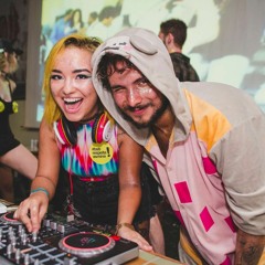 MORANGA Glitter PIKACHU X MeninoElefante