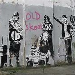 BuGotti $moove "Never Be The Same" Ft. LuDeng & Flakko