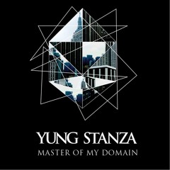 Yung Stanza - Song About Nothing