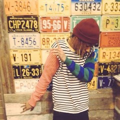 BitchMobHitta - Swagg Drippin