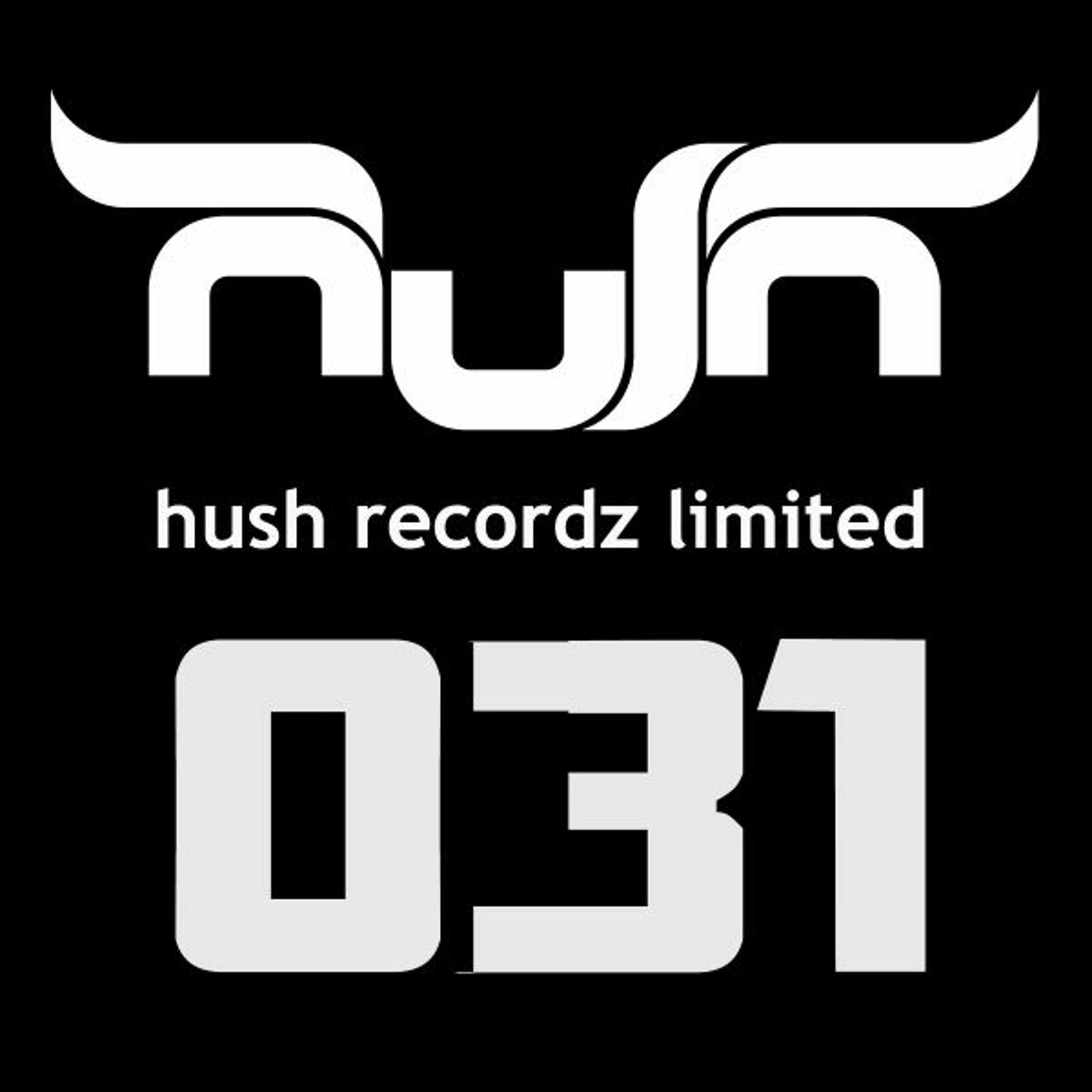 Hush Recordz