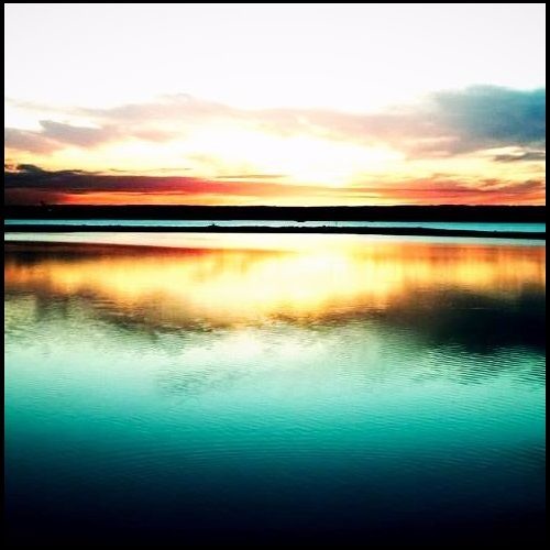 Thunderbolt - Sonata (Original Mix)