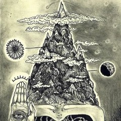 ASSEM ✖ FERRO  -  PSY N▲TION  -  [Original Mix].