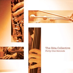 The Rita Collective - "Dance With Waves"
