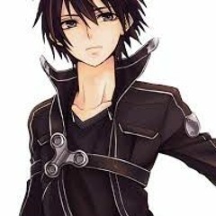 Crossing Field SAO OP (nightcore)