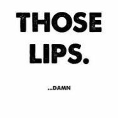 She Used To Be Mine - Sara Bareilles (Kashe Ty Cover)