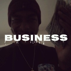 Lil Donnie - Business