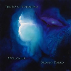 Track three The Sea of Potentials