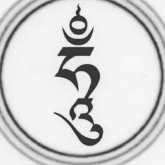 Take Control (Prod. Makaih Beats)