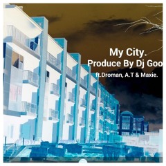 My City