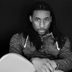 "Mood" DLNZ Productions ft On