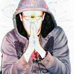 Zen Starwalker - OG LotuSeeD (LSD Trap Mix)