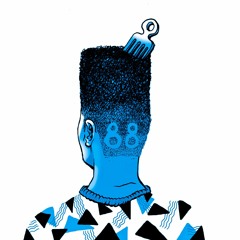 Jalen Kelly & Lamar Cole - Let It Breathe