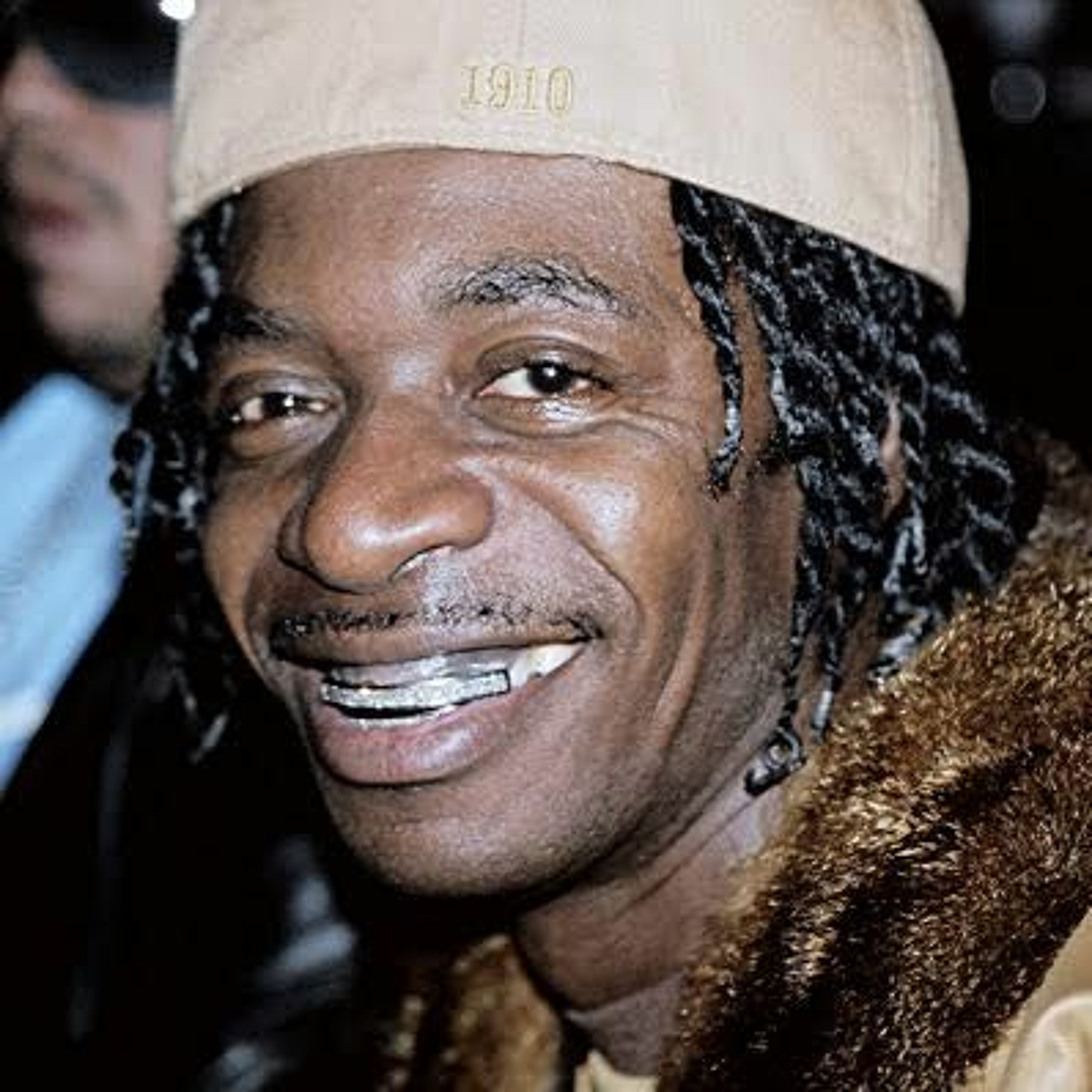 Houston Rap Tapes Radio