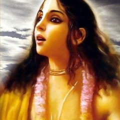 Srila Prabhupada Bhajans:  Sri Krsna Caitanya Prabhu