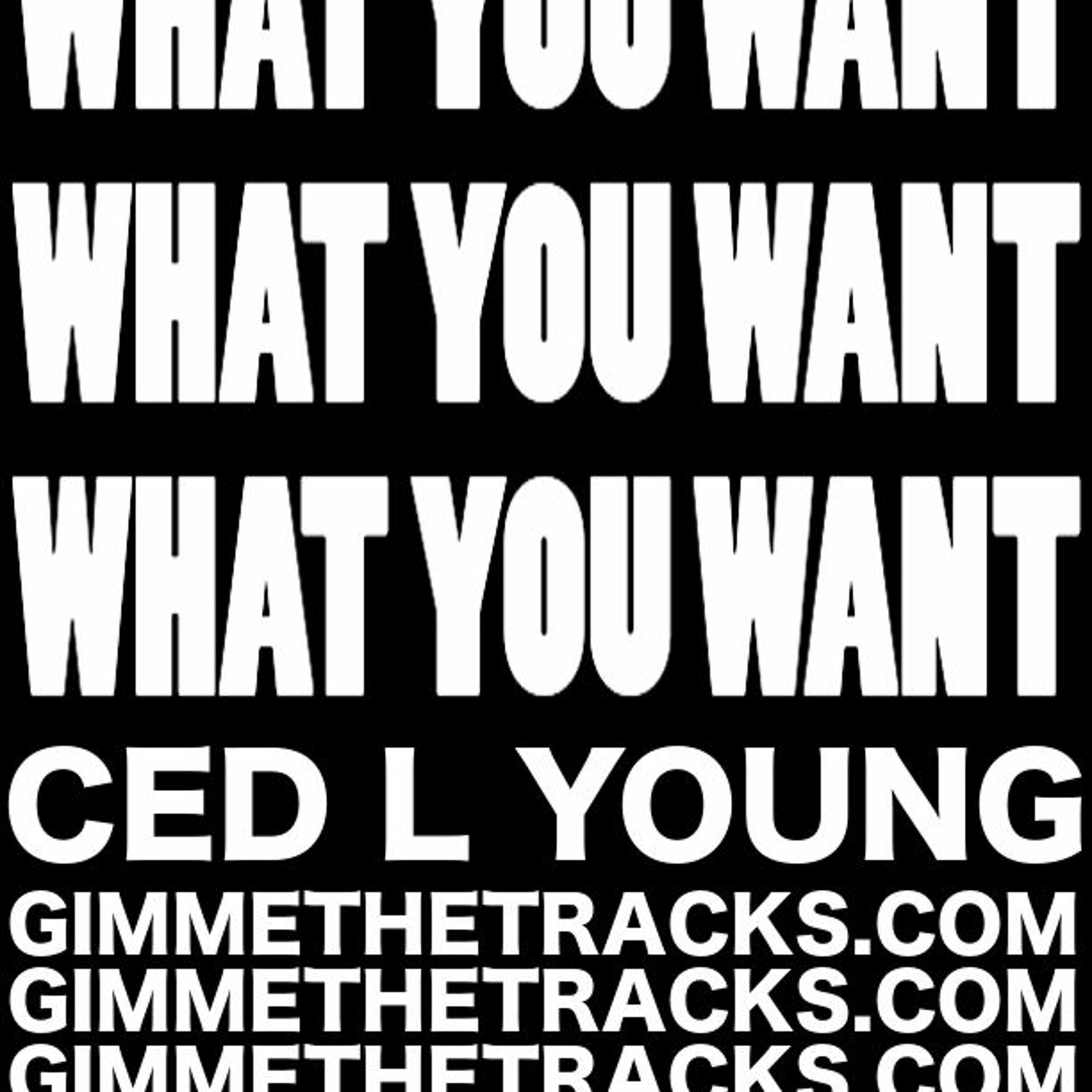 Ced L Young