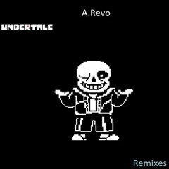 06 Uwa!! So Temperate (Remix)